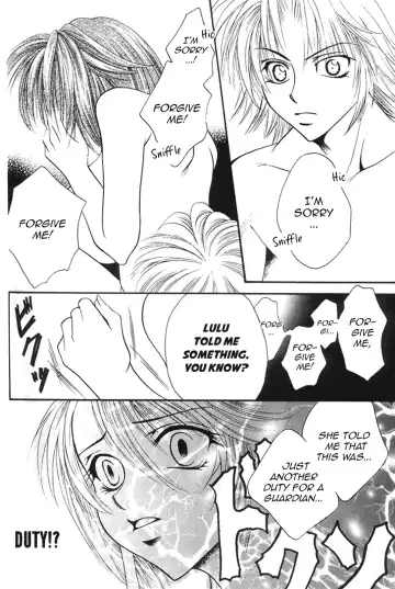 MODEL special 13 Fhentai - Page 110