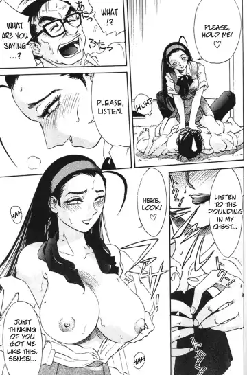 MODEL special 13 Fhentai - Page 119