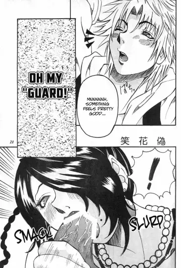 MODEL special 13 Fhentai - Page 20