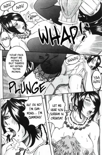 MODEL special 13 Fhentai - Page 27