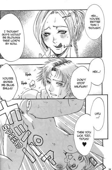 MODEL special 13 Fhentai - Page 33