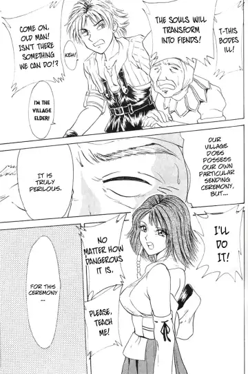 MODEL special 13 Fhentai - Page 51