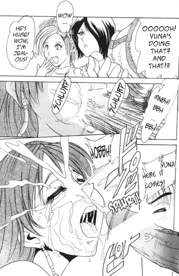 MODEL special 13 Fhentai - Page 57