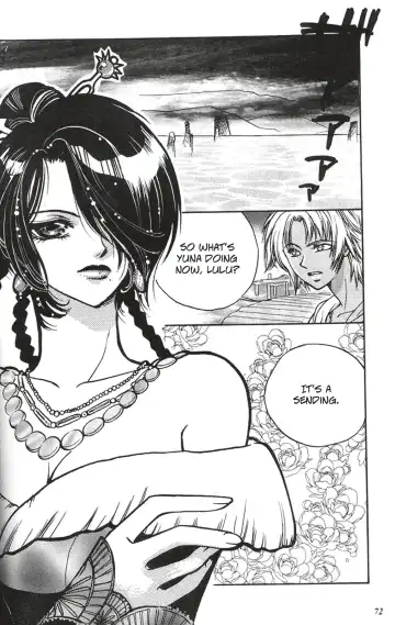 MODEL special 13 Fhentai - Page 70