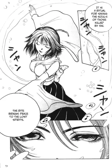 MODEL special 13 Fhentai - Page 71