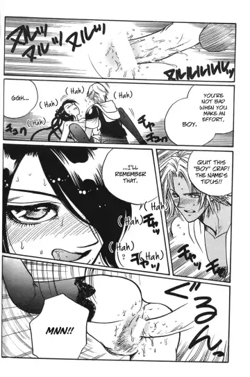 MODEL special 13 Fhentai - Page 88