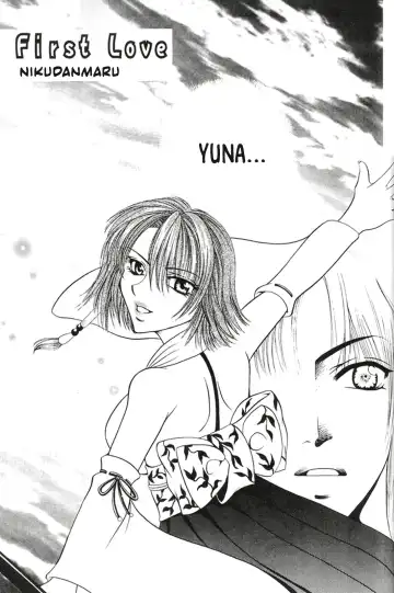 MODEL special 13 Fhentai - Page 93