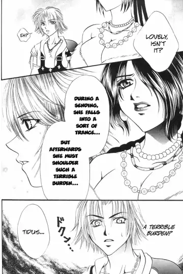 MODEL special 13 Fhentai - Page 94