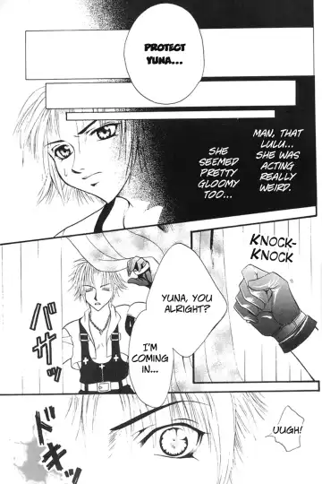 MODEL special 13 Fhentai - Page 95