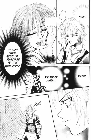 MODEL special 13 Fhentai - Page 99