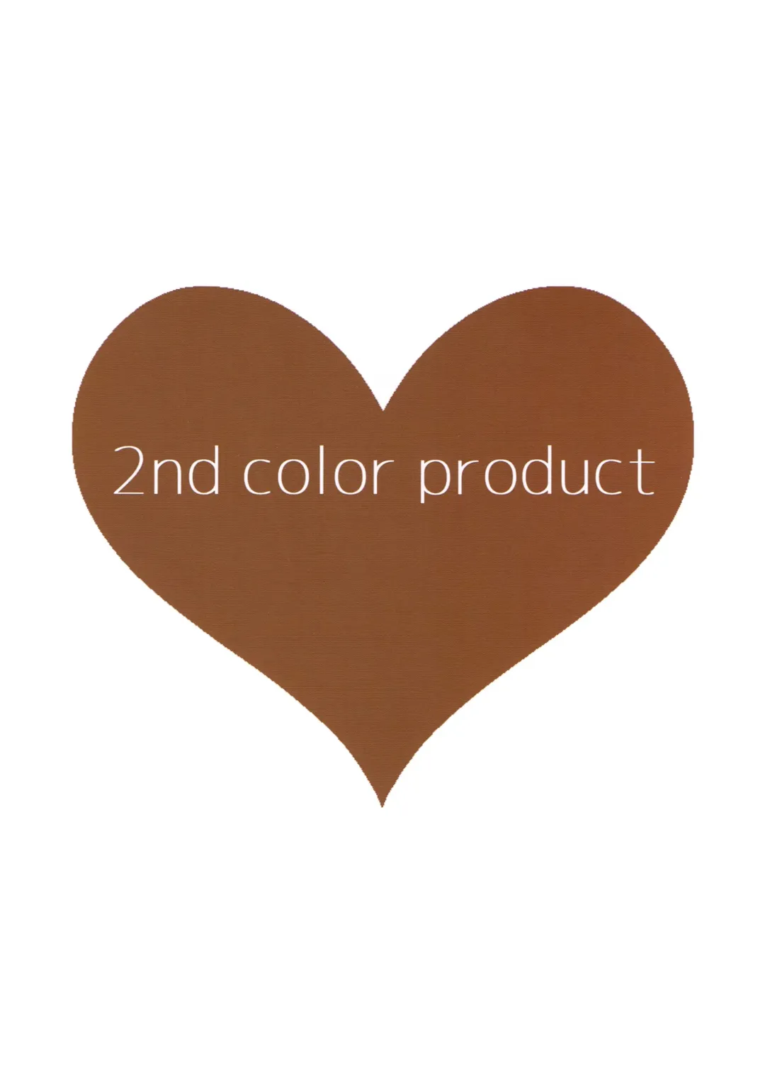 [Typehatena] Saimin nante Kakaru Wake Naijanaidesuka | Hypnosis doesn't really work, does it? Fhentai - Page 21