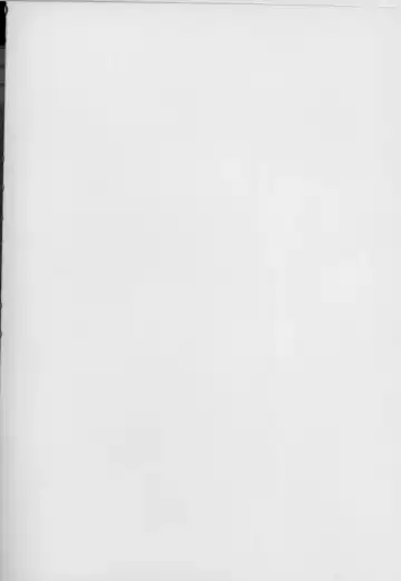 [End] Love Un wa Zekkouchou?! Fhentai - Page 2