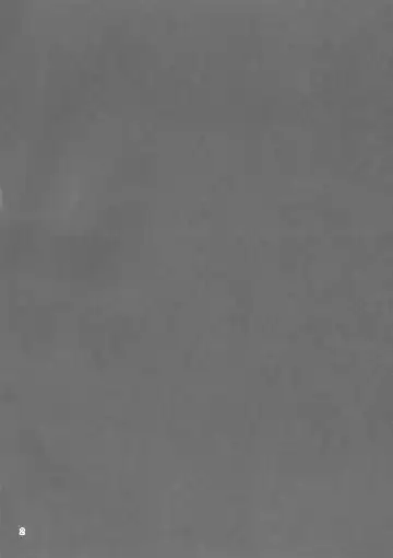 [Kamita] Megami-sama ni Aisaretai Fhentai - Page 3