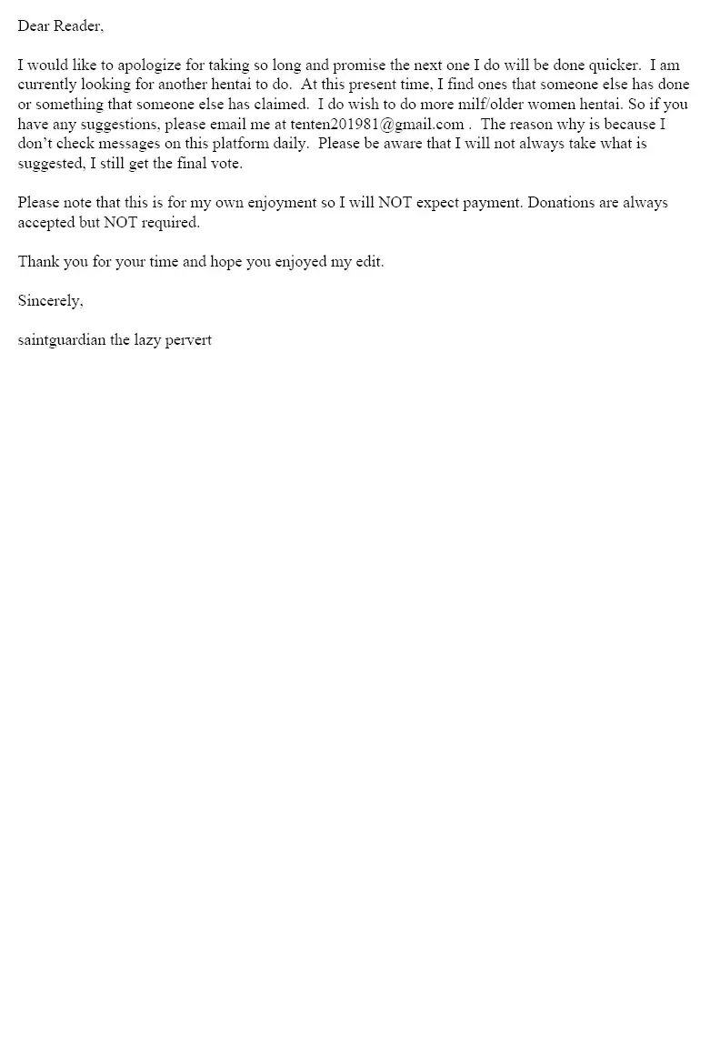 [Nme] Sensei to Ikenai Iikoto Shiteminai Fhentai - Page 30