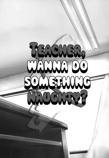 [Nme] Sensei to Ikenai Iikoto Shiteminai Fhentai - Page 2