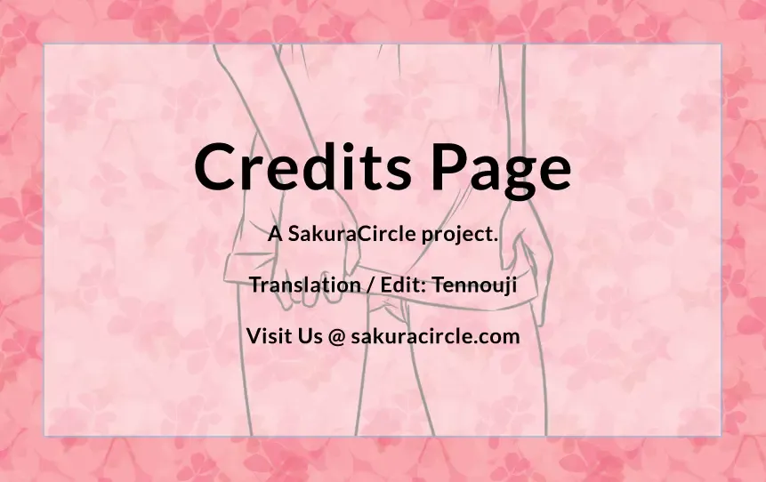 [Takaoka Motofumi] STOP!!MSGK | Stop, Slutty Brat!! Fhentai - Page 23