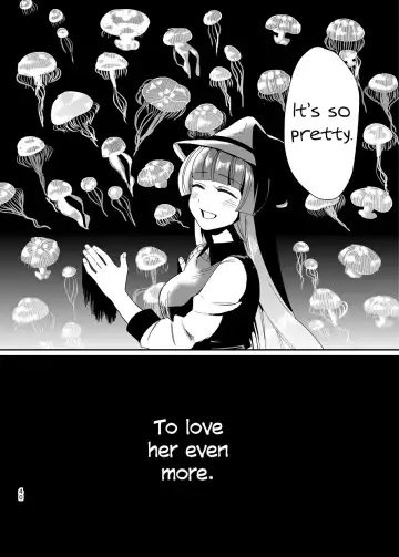 [Koyama Shigeru] Ureshikutte Dakiau yo Fhentai - Page 39