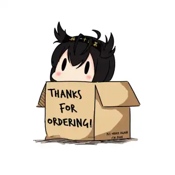 [Ooyun] Taihou Fhentai - Page 29