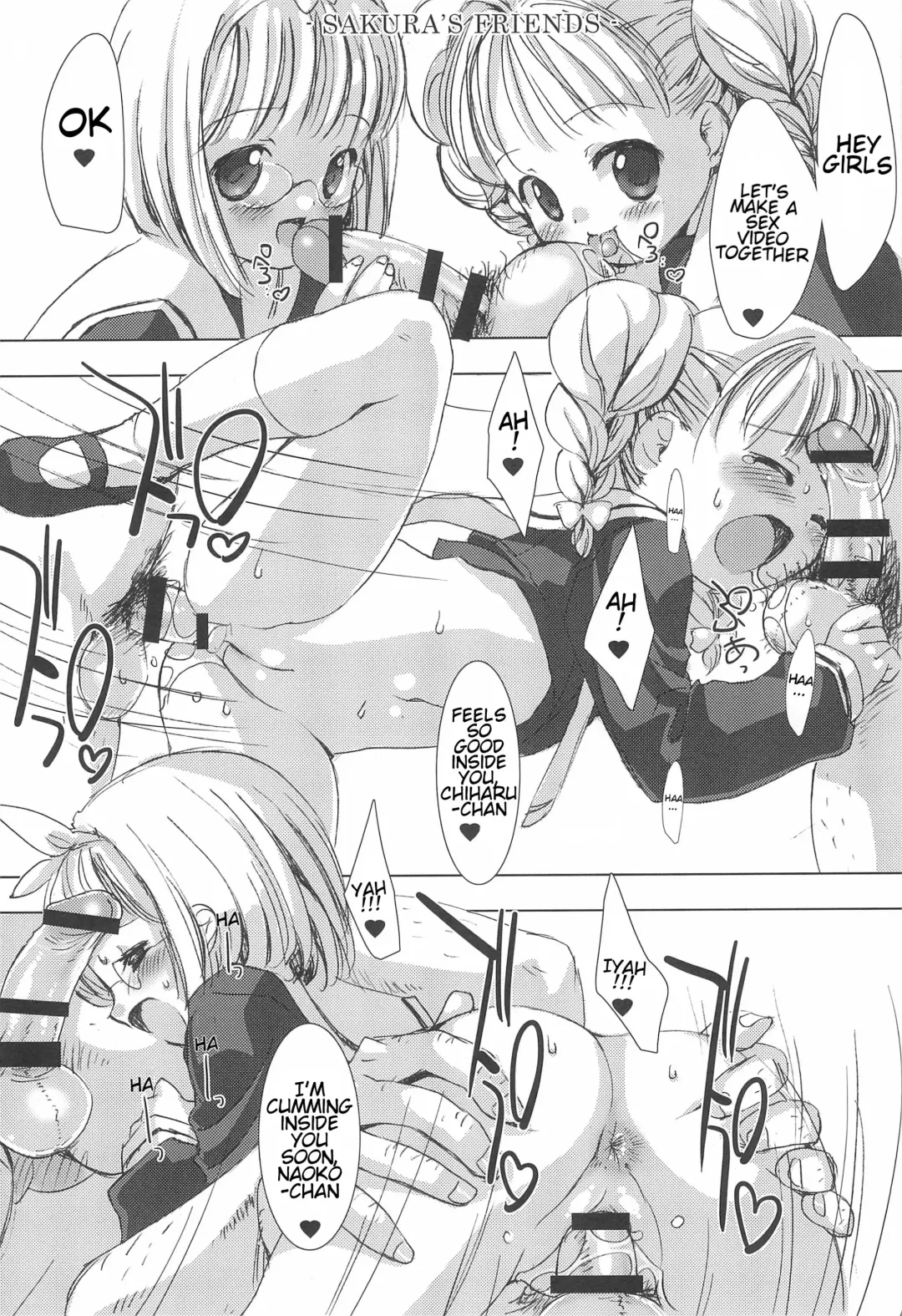 [Azusa Norihee - Hormone Koijirou - Marcy Dog] Please Teach Me Platinum Fhentai - Page 42