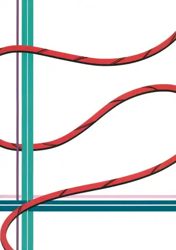 [Reiha] Seigo Rape Sareta Kokoro ni Kairaku o Oshieru Jorouya Fhentai - Page 30