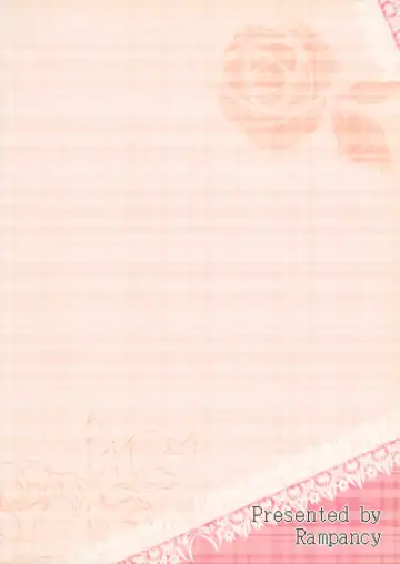 [Bakko] Boku no Onee-san! Fhentai - Page 22