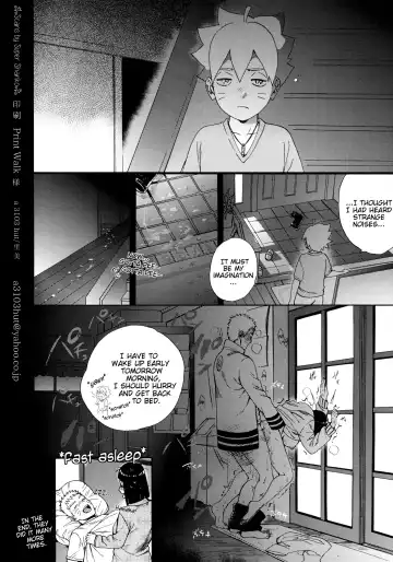 [Satomi] Yoru no Hanashi - Night Story Fhentai - Page 13