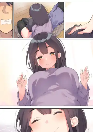 [Batsuma] Mou Dame da Kakujitsu ni Imouto ga Sekaiichi Kawaii shi Yome ni Natte Moraou Fhentai - Page 22