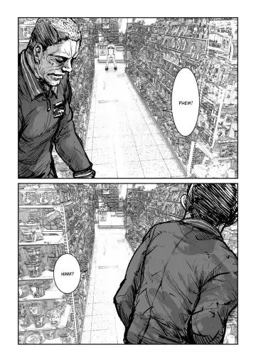 Roshutsu Komachi: Silence | Exhibition Girl: Silence Fhentai - Page 12