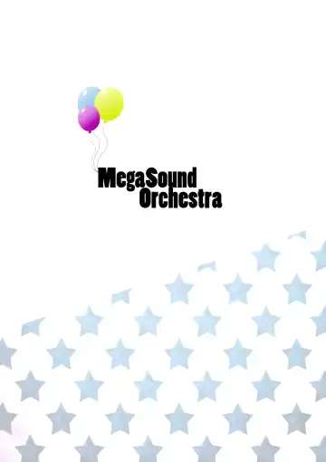 [Sanwaribiki] YouCha de GO! Fhentai - Page 20