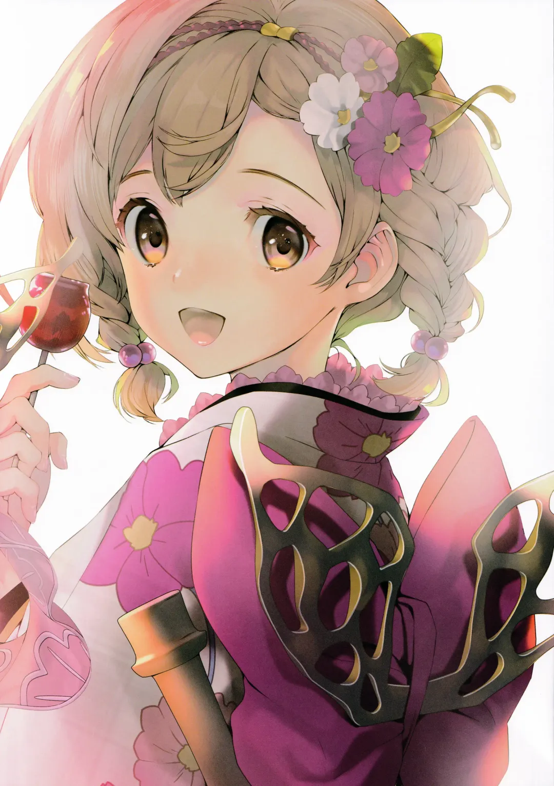 [Naruse Hirofumi] Orusuban Pornography Fhentai - Page 22