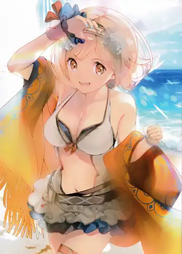 [Naruse Hirofumi] Orusuban Pornography Fhentai - Page 2