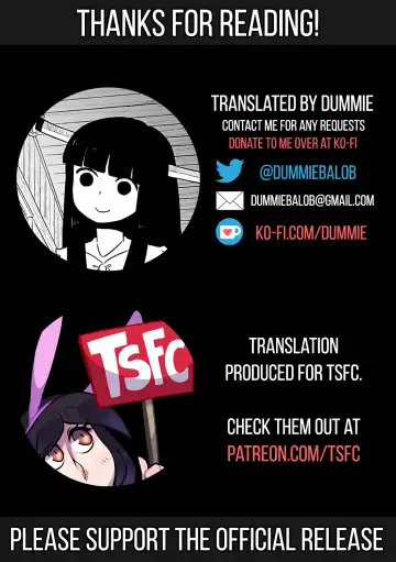 [Minami Chisato] Ore, Hajimete dakara Yasashiku Shite Kure! Ch. 1 | I've...Never Done This Before, So Be Gentle With Me! Ch. 1 Fhentai - Page 28