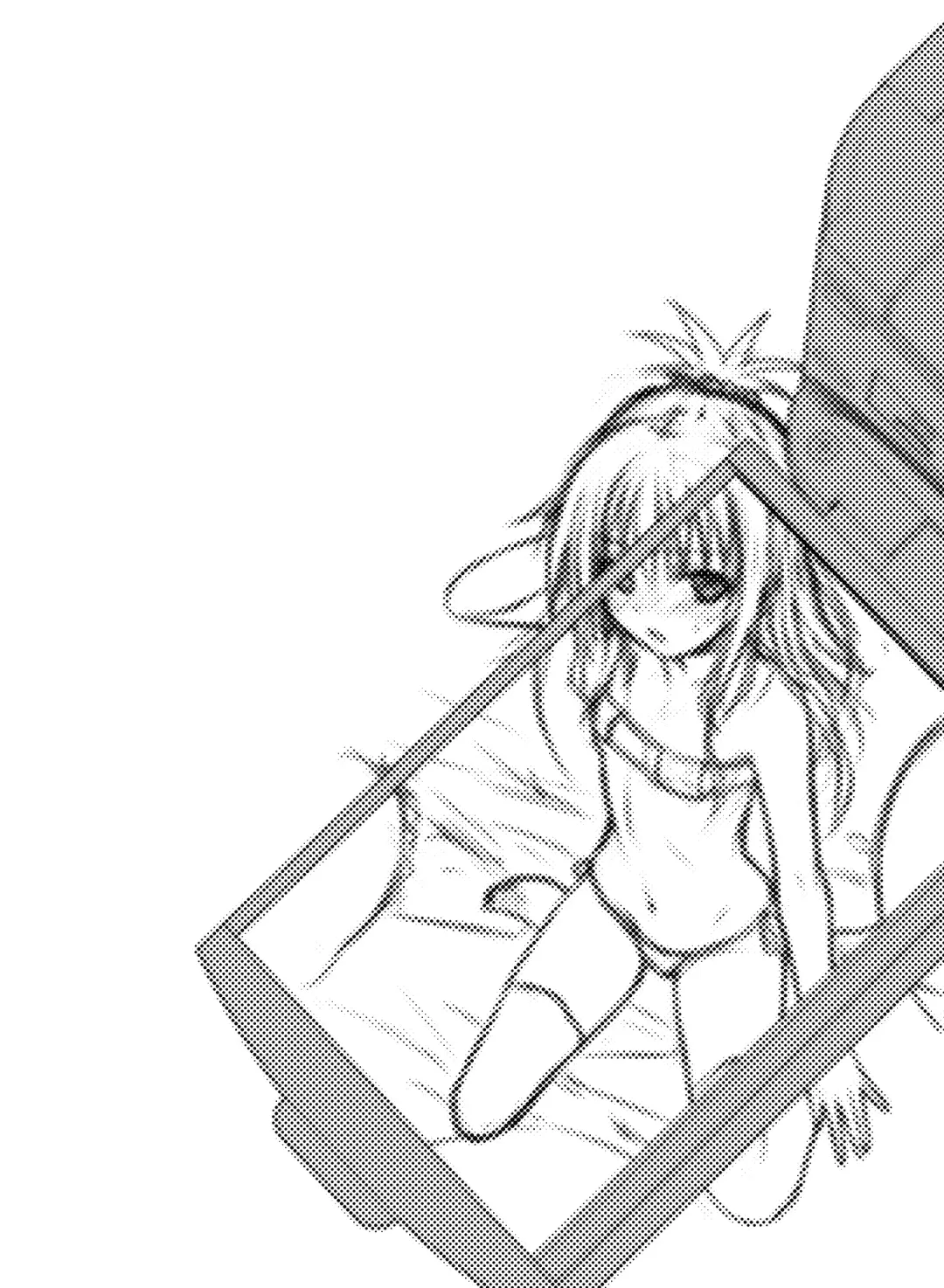 [Shimanto Shisakugata] Prototype Orange Fhentai - Page 163