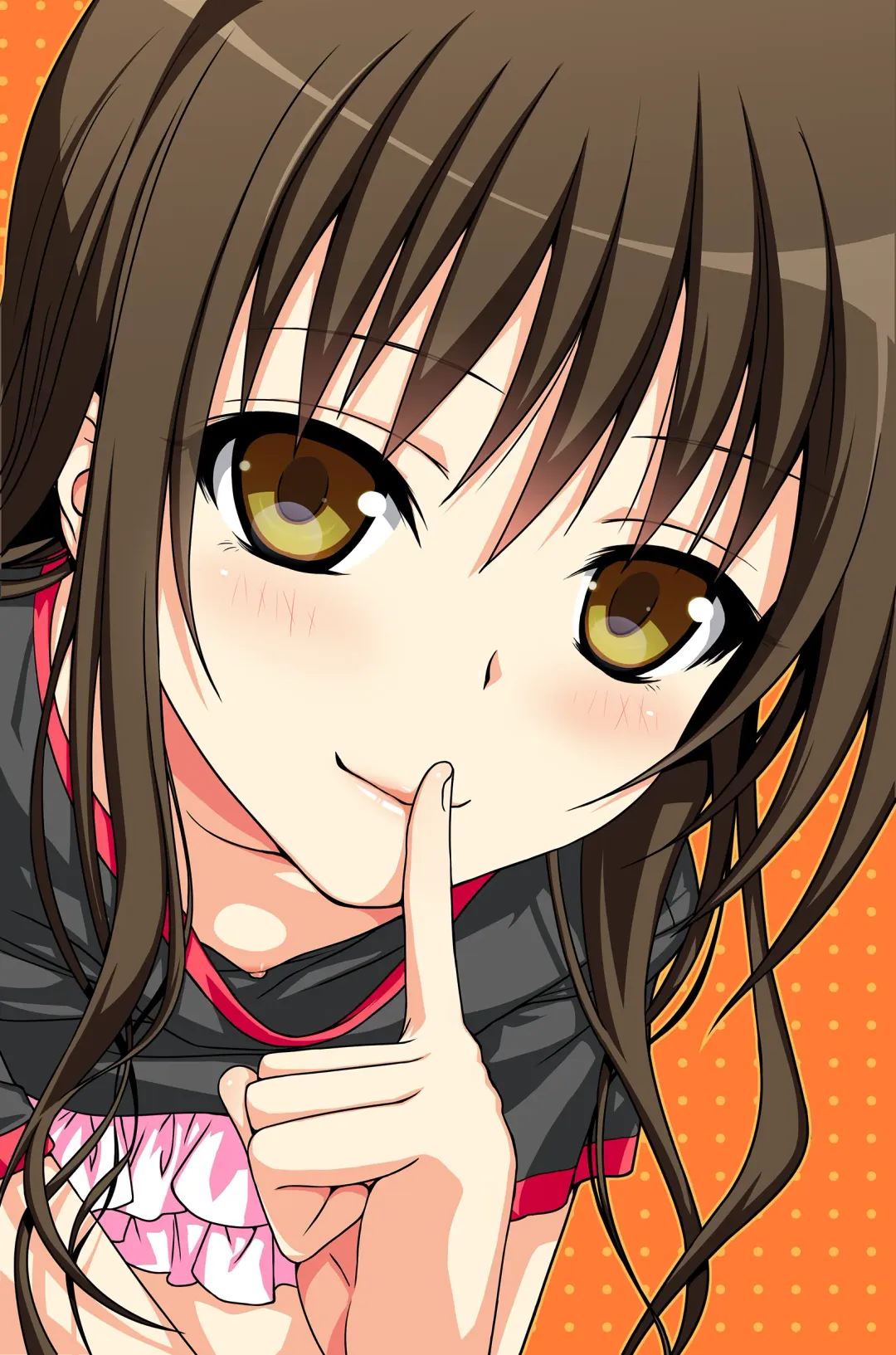 [Shimanto Shisakugata] Prototype Orange Fhentai - Page 179