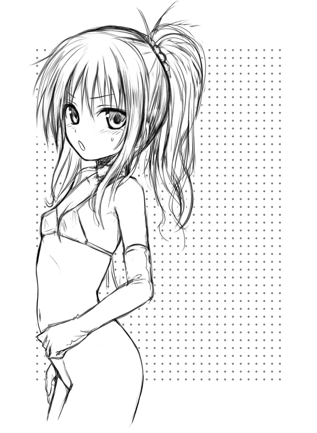 [Shimanto Shisakugata] Prototype Orange Fhentai - Page 57