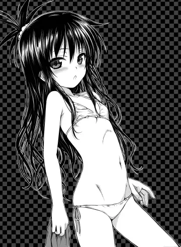 [Shimanto Shisakugata] Prototype Orange Fhentai - Page 63