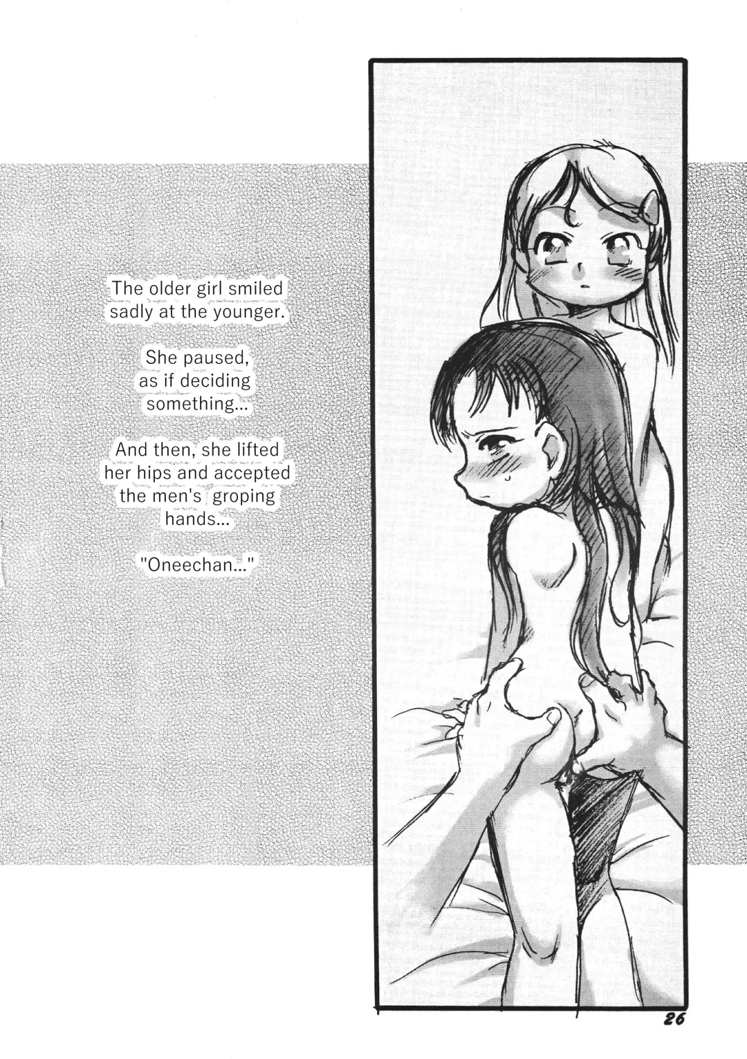 [Teruki Kuma] Kensa Nyuuin Soushuuhen (decensored) Fhentai - Page 112