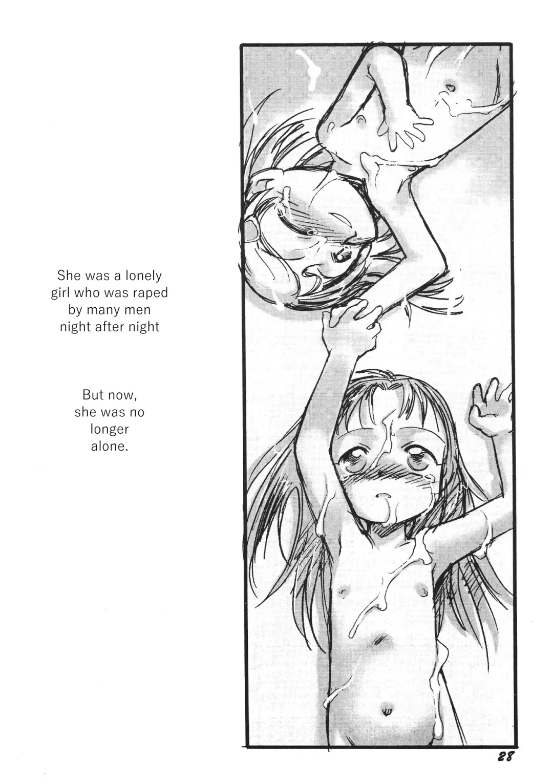 [Teruki Kuma] Kensa Nyuuin Soushuuhen (decensored) Fhentai - Page 114