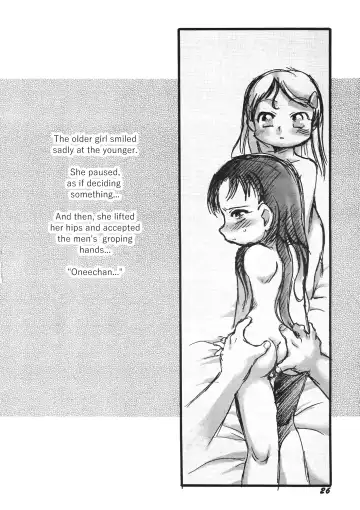 [Teruki Kuma] Kensa Nyuuin Soushuuhen (decensored) Fhentai - Page 112