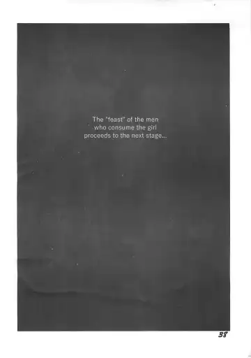 [Teruki Kuma] Kensa Nyuuin Soushuuhen (decensored) Fhentai - Page 38