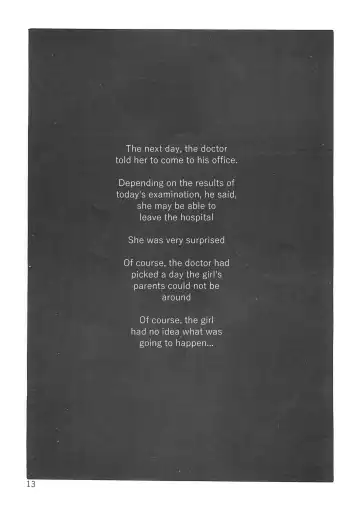 [Teruki Kuma] Kensa Nyuuin Soushuuhen (decensored) Fhentai - Page 55