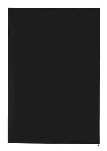 [Teruki Kuma] Kensa Nyuuin Soushuuhen (decensored) Fhentai - Page 90