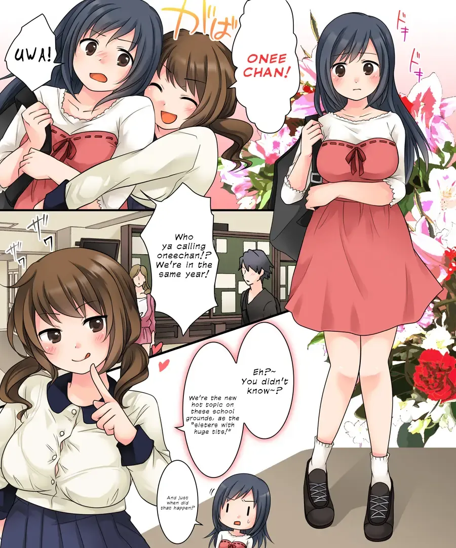 [Kuratsuka Riko] Milk Trance Fhentai - Page 29