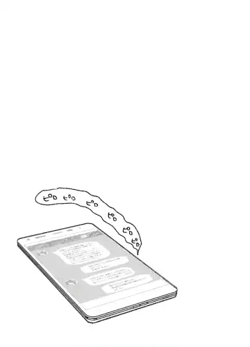 [James Hotate] Yankii musume ni natsukarete kotoshi mo juken ni shippai shisou desu 2 Fhentai - Page 133