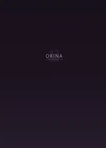 [Kakuchou No Okina] Gaping JK Fhentai - Page 26