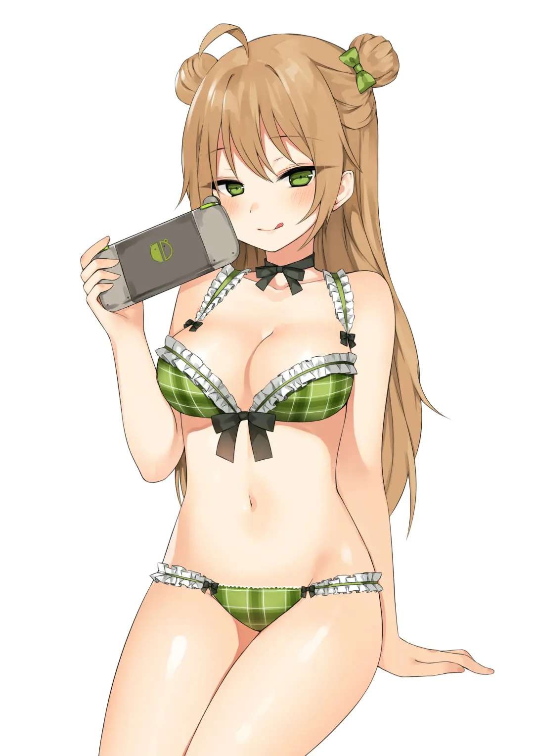 [Canape] RFB Fhentai - Page 6