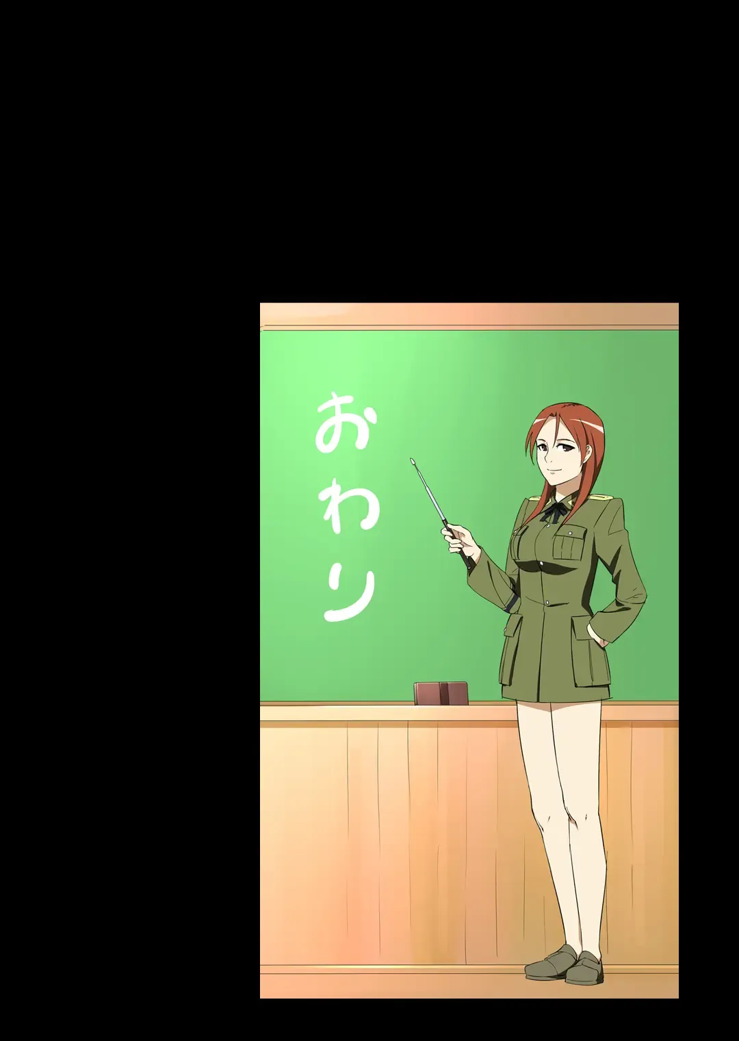 Miina-san no NTR-ppoi Hanashi Fhentai - Page 18