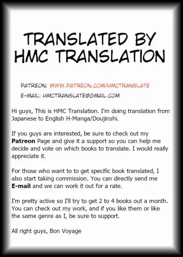 [Momoya Show-neko] Yarareru Miracle | Miracle Rape Fhentai - Page 35