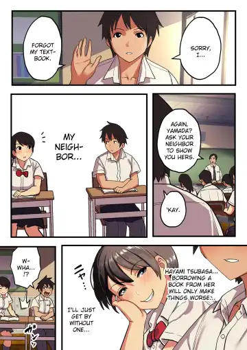 [Taniguchi Daisuke] Shuugaku Ryokou x Ou-sama Game | School Trip x King Game Fhentai - Page 2