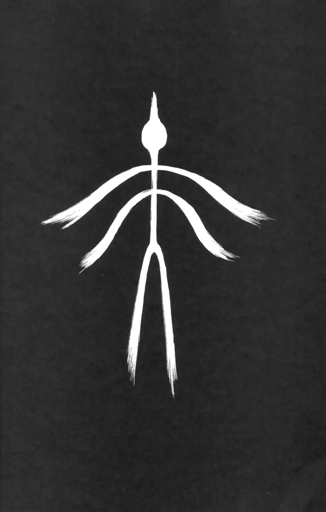 [Samura Hiroaki] Hitodenashi no Koi - The love of the brute Fhentai - Page 55